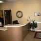 2421 W HORIZON RIDGE PKWY, Unit 110, Henderson, NV 89052 ID:344054