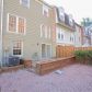 3879 WILCOXSON DRIVE, Fairfax, VA 22031 ID:2573028