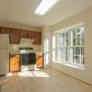 3879 WILCOXSON DRIVE, Fairfax, VA 22031 ID:2573040