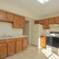 3879 WILCOXSON DRIVE, Fairfax, VA 22031 ID:2573044