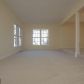 3879 WILCOXSON DRIVE, Fairfax, VA 22031 ID:2573057