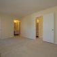 3879 WILCOXSON DRIVE, Fairfax, VA 22031 ID:2573063