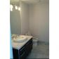 253 NE 2 ST # 617, Miami, FL 33132 ID:444754