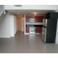 253 NE 2 ST # 617, Miami, FL 33132 ID:444756