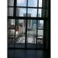 253 NE 2 ST # 617, Miami, FL 33132 ID:444757