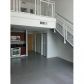253 NE 2 ST # 617, Miami, FL 33132 ID:444758