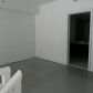 253 NE 2 ST # 617, Miami, FL 33132 ID:444760