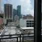 253 NE 2 ST # 617, Miami, FL 33132 ID:444762