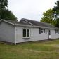 207 E Walnut St, Argenta, IL 62501 ID:644216