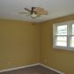 207 E Walnut St, Argenta, IL 62501 ID:644219