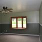 207 E Walnut St, Argenta, IL 62501 ID:644220