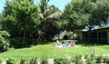 5611 SW 6TH ST Fort Lauderdale, FL 33317