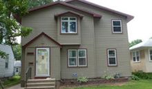 5428 31st Ave S Minneapolis, MN 55417