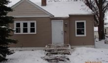 3311 E 52nd Street Minneapolis, MN 55417