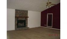 424 Shoni Lane Woodstock, GA 30189