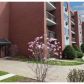 4975 Washington St #305, West Roxbury, MA 02132 ID:480954