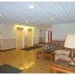 4975 Washington St #305, West Roxbury, MA 02132 ID:480955