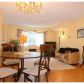 4975 Washington St #305, West Roxbury, MA 02132 ID:480956