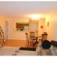 4975 Washington St #305, West Roxbury, MA 02132 ID:480957