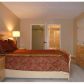 4975 Washington St #305, West Roxbury, MA 02132 ID:480959