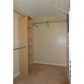 4975 Washington St #305, West Roxbury, MA 02132 ID:480960