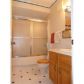 4975 Washington St #305, West Roxbury, MA 02132 ID:480961