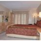 4975 Washington St #305, West Roxbury, MA 02132 ID:480962