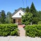 506 S Auburn Street, Grass Valley, CA 95945 ID:1137582