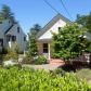 506 S Auburn Street, Grass Valley, CA 95945 ID:1137583