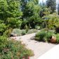 506 S Auburn Street, Grass Valley, CA 95945 ID:1137584