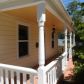 506 S Auburn Street, Grass Valley, CA 95945 ID:1137585
