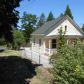 506 S Auburn Street, Grass Valley, CA 95945 ID:1137586