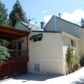 506 S Auburn Street, Grass Valley, CA 95945 ID:1137587