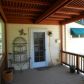 506 S Auburn Street, Grass Valley, CA 95945 ID:1137589