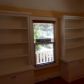 506 S Auburn Street, Grass Valley, CA 95945 ID:1137590