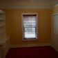 506 S Auburn Street, Grass Valley, CA 95945 ID:1137591