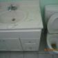 7129 Boer Ave, Whittier, CA 90606 ID:1916855