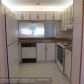 10835 W Clairmont Cir # 207, Fort Lauderdale, FL 33321 ID:792637