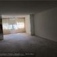 10835 W Clairmont Cir # 207, Fort Lauderdale, FL 33321 ID:792638