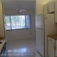 10835 W Clairmont Cir # 207, Fort Lauderdale, FL 33321 ID:792639