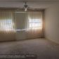 10835 W Clairmont Cir # 207, Fort Lauderdale, FL 33321 ID:792641