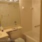 10835 W Clairmont Cir # 207, Fort Lauderdale, FL 33321 ID:792642