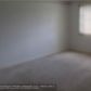 10835 W Clairmont Cir # 207, Fort Lauderdale, FL 33321 ID:792643