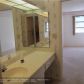 10835 W Clairmont Cir # 207, Fort Lauderdale, FL 33321 ID:792644