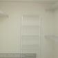 10835 W Clairmont Cir # 207, Fort Lauderdale, FL 33321 ID:792645