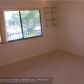 10835 W Clairmont Cir # 207, Fort Lauderdale, FL 33321 ID:792646