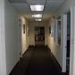 69 Enterprise Drive, Ann Arbor, MI 48103 ID:32890