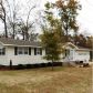 800 Ward Avenue, Gadsden, AL 35902 ID:2937427