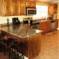 800 Ward Avenue, Gadsden, AL 35902 ID:2937430