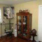 800 Ward Avenue, Gadsden, AL 35902 ID:2937434
